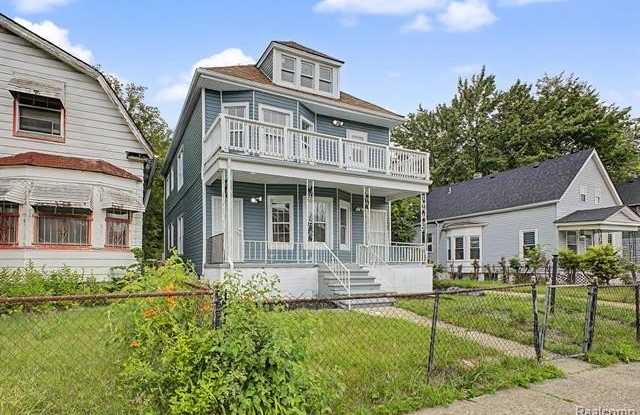 2971 Bewick Street Gallery 2