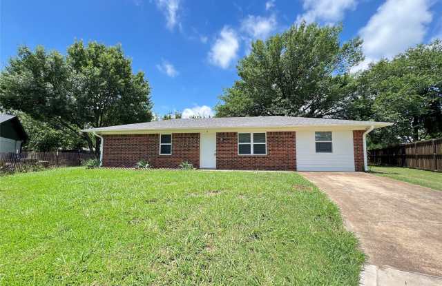 114 Southmanor Court photos photos