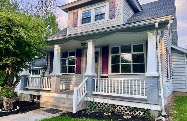 5163 Forniciari Drive photos photos