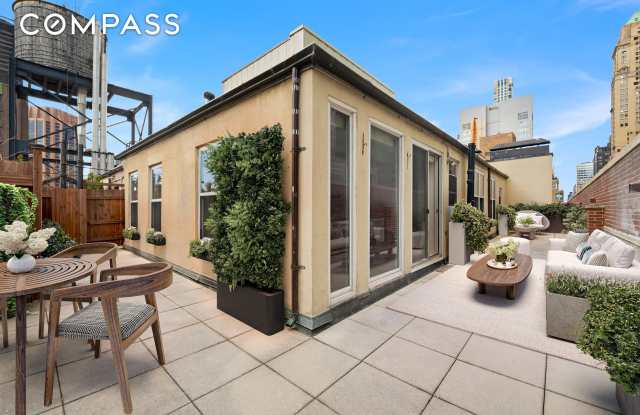77 Park Avenue photos photos 77 Park Avenue photos photos