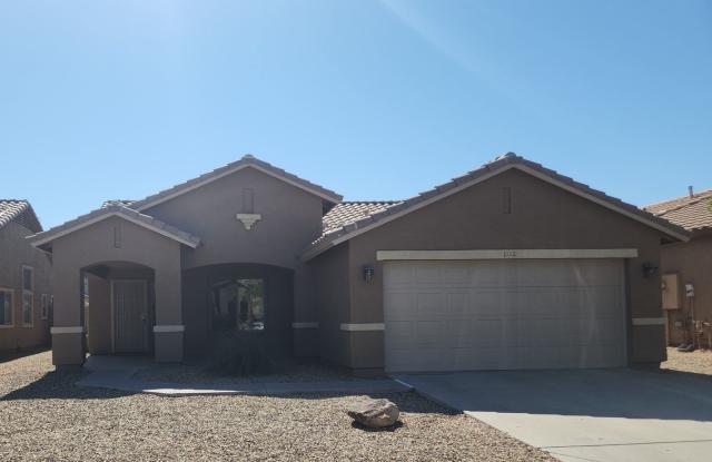 Stunning 3 bed, 2 bath located in Surprise! - 15353 West Tasha Drive, Surprise, AZ 85374