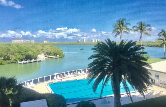 15 Bluebill Ave photos photos 15 Bluebill Ave photos photos