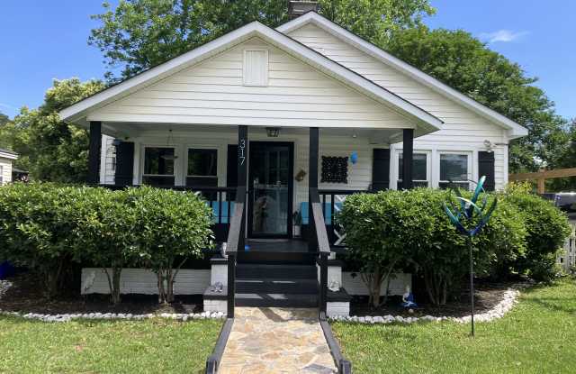 317 Karlaney Avenue photos photos