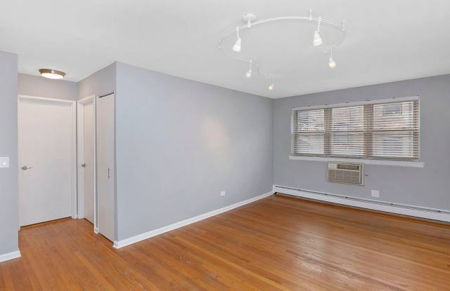 5950 North Kenmore Avenue photos photos 5950 North Kenmore Avenue photos photos
