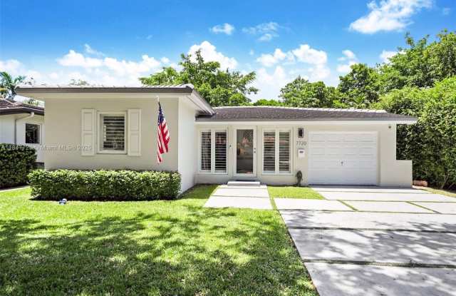 7720 Mindello Street photos photos