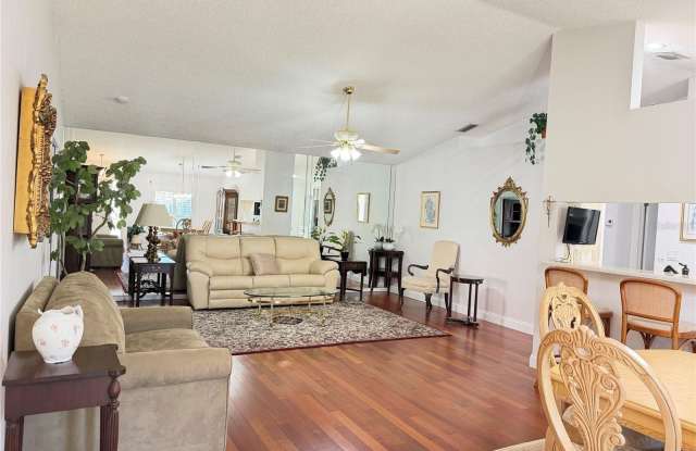 2053 CHERYL Drive Gallery 3
