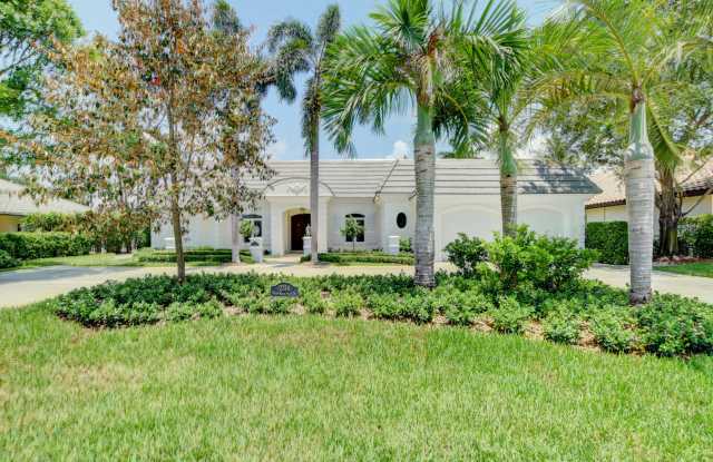 2314 W Maya Palm Drive Gallery 4