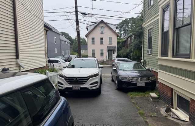 8 Franklin St Gallery 3