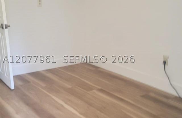 842 NW 107 St Gallery 3