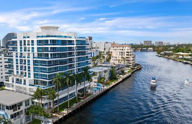 715 Bayshore Dr photos photos