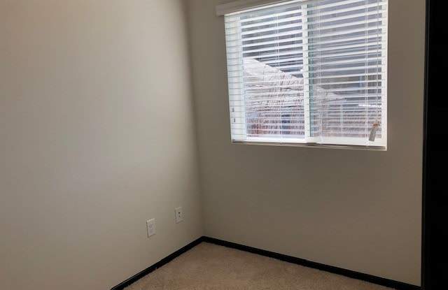 5845 Highway Plaza Gallery 4