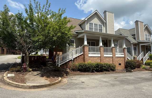 Beautiful Condo located in North Johnson City! photos photos