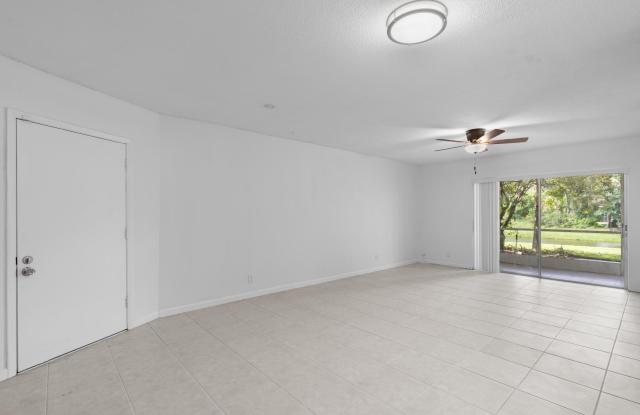 10693 N Military Trail Gallery 2