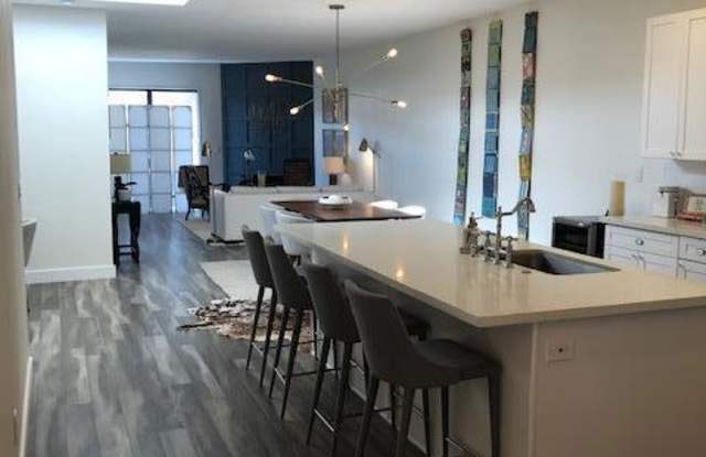 7690 E PLEASANT Run Gallery 4