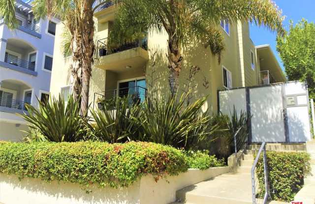 11915 DARLINGTON Avenue - 11915 W Darlington Ave, Los Angeles, CA 90049