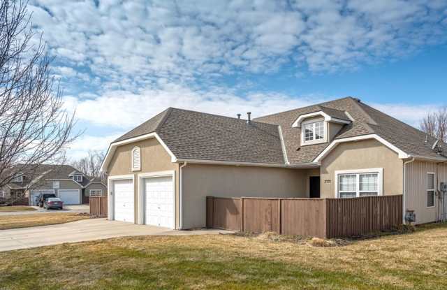 Peregrine Valley Duplexes photos photos