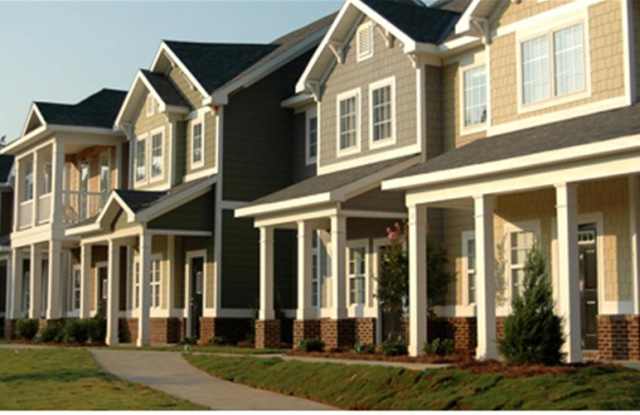 Madison Park #07 photos photos Madison Park #07 photos photos