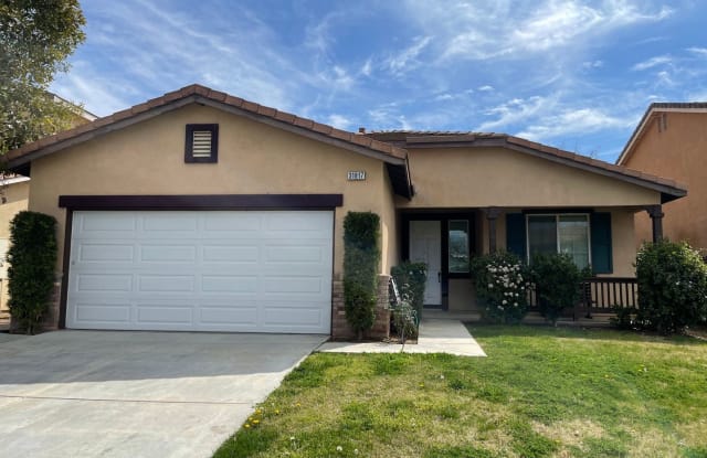 31817 Empresa - 31817 Empresa Circle, Riverside County, CA 92563