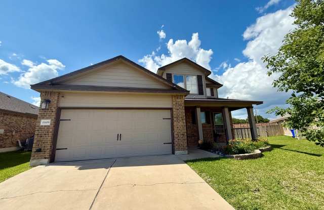 11109 Gainer Dr. photos photos