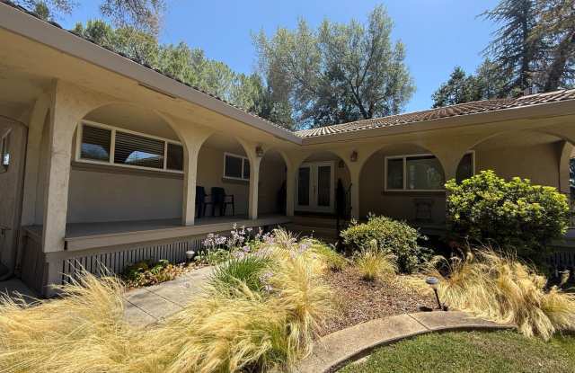 Beautiful Lake View Home for Rent in Lake of the Pines 3 Bed | 2.5 Bath | 1,775 Sq Ft photos photos Beautiful Lake View Home for Rent in Lake of the Pines 3 Bed | 2.5 Bath | 1,775 Sq Ft photos photos