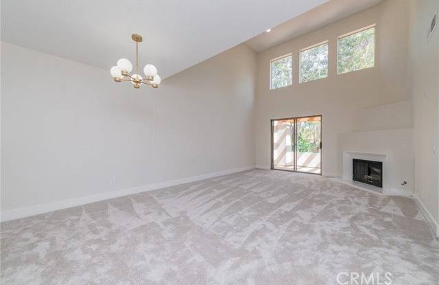 46 Villa Point Drive Gallery 4