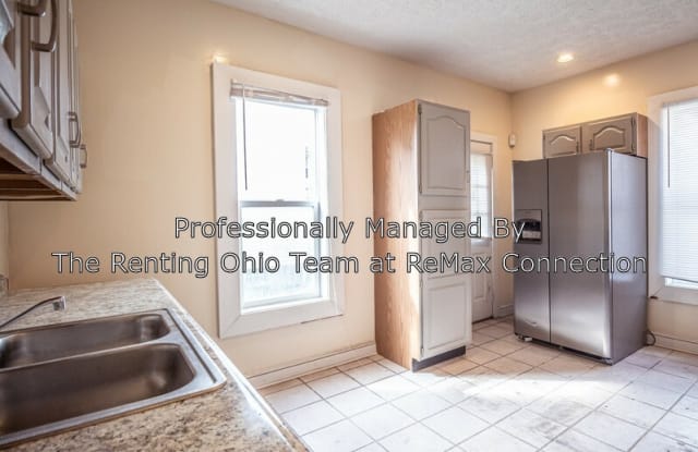 79 W Maynard Ave - 79 West Maynard Avenue, Columbus, OH 43202