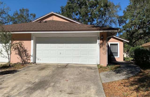 5276 GOLD TREE Court Gallery 1