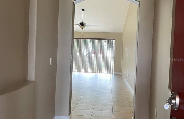 11445 DOVETAIL Lane Gallery 3