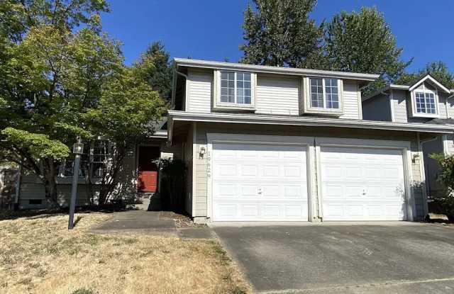 19629 14th Avenue Ct E photos photos