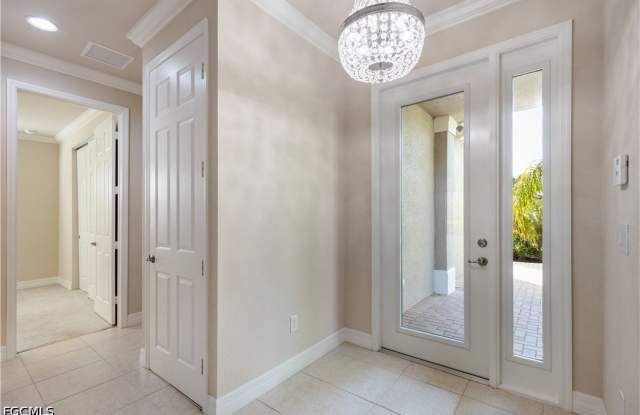 10026 Windy Pointe Court Gallery 4
