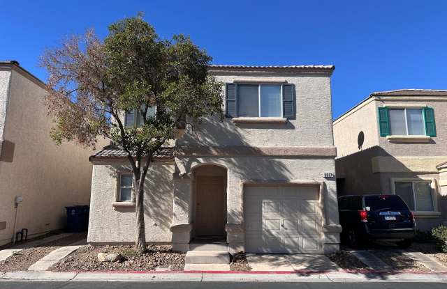 3 bed house with new laminate flooring and fresh paint! photos photos