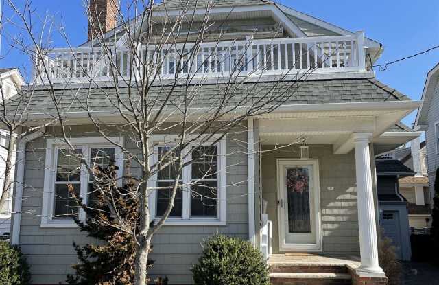 11 S hanover Ave photos photos