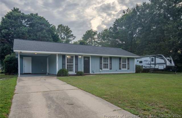 6449 Rutherglen Drive photos photos