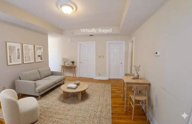 817-819 AVENUE C Gallery 1