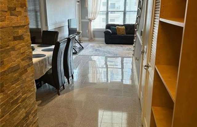 799 Hammond Drive unit: 409 photos photos