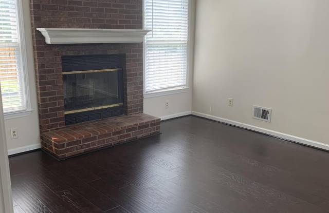 3692 White Pine Drive Gallery 4