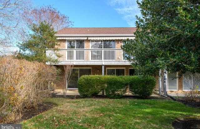 24700 DEEPWATER POINT #1 photos photos