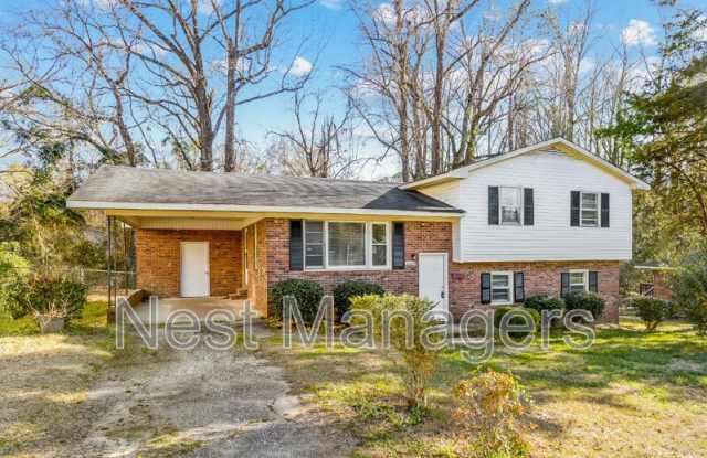 1089 Essex Place Gallery 2
