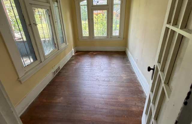 1448 Ohio Avenue - 2 Gallery 3