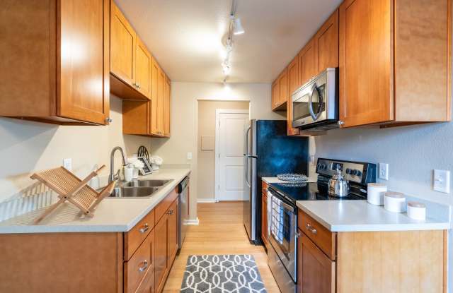 Cambridge photos photos