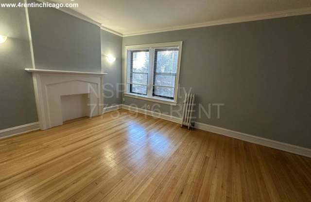 1321 W Estes photos photos 1321 W Estes photos photos