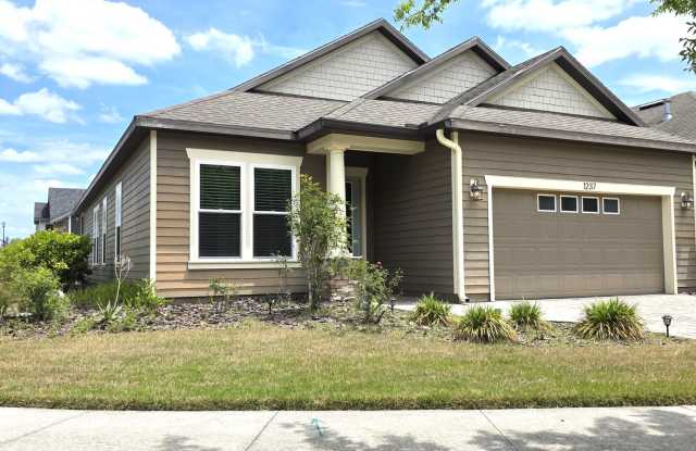 FOR RENT 3 bedroom 2 bath home in Arbor Greens photos photos