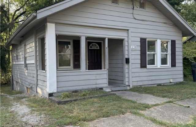 238 Sobul Avenue photos photos