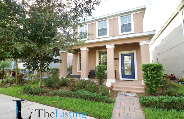 11738 Stein Street - 11738 Stein Street, Orange County, FL 32832