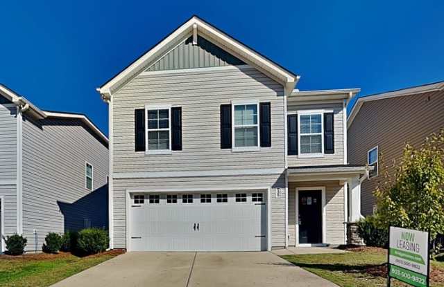 409 Red Poll Way photos photos