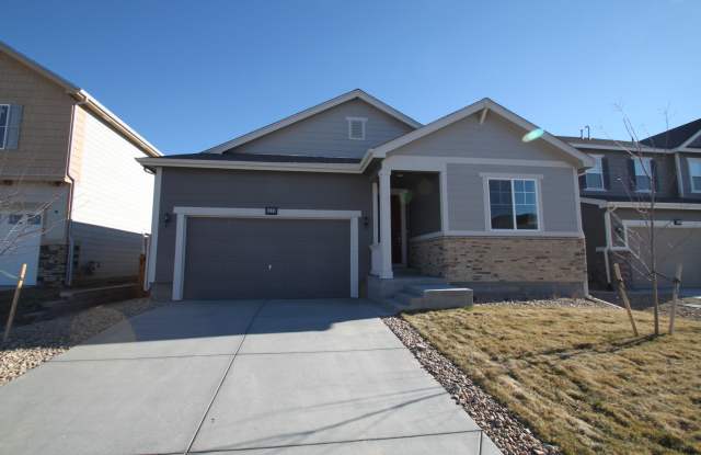 6238 Marble Mill Place photos photos