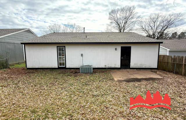 5636 Maple Tree Dr Gallery 3