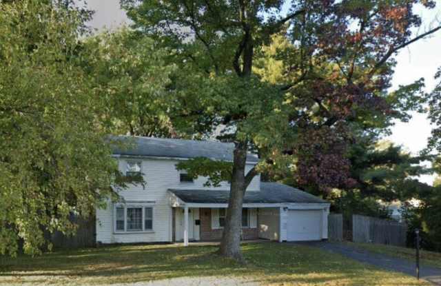 57 Potter Ln photos photos