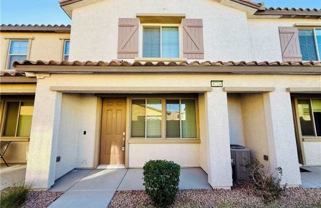 8724 Giant Causeway Avenue photos photos