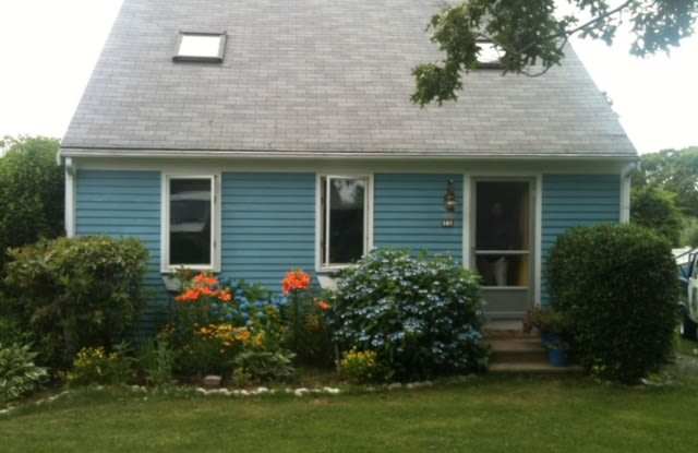 71 Wing Blvd E  *winter Rental Gallery 2